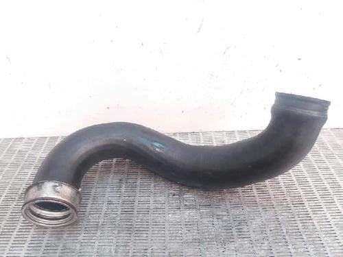 Used Pipe MERCEDES-BENZ SPRINTER 3-t Van (B903) [1995-2012]  14033251