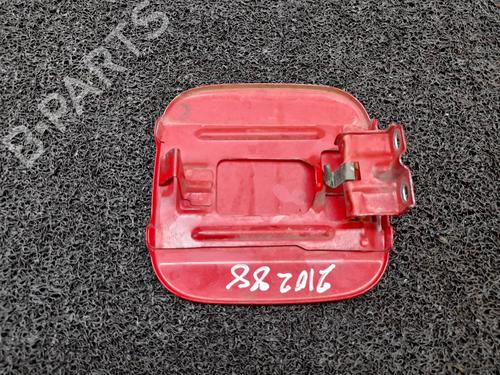 Klapa wlewu paliwa DAEWOO MATIZ (M100, M150) 0.8 | BP7190888C131 