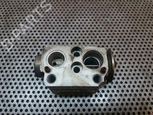 Electronic sensor BMW 3 (E90) 320 d | BP14035693M84 