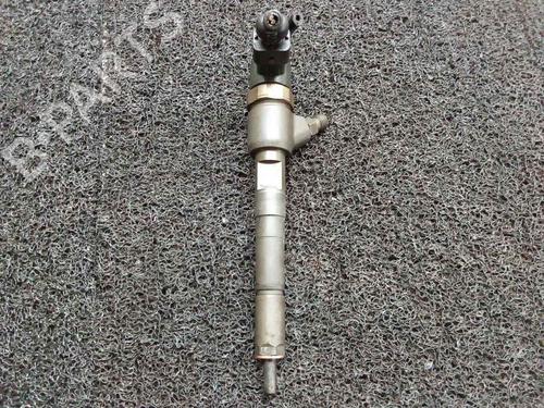 Used Injector Injector 7033895 7033895