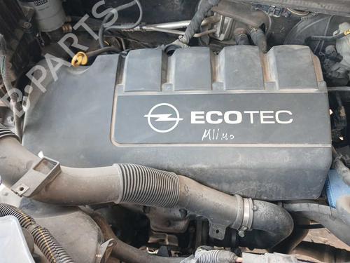 Engine OPEL CORSA D (S07) 1.3 CDTI (L08, L68) | BP38626595M1  - Image 15