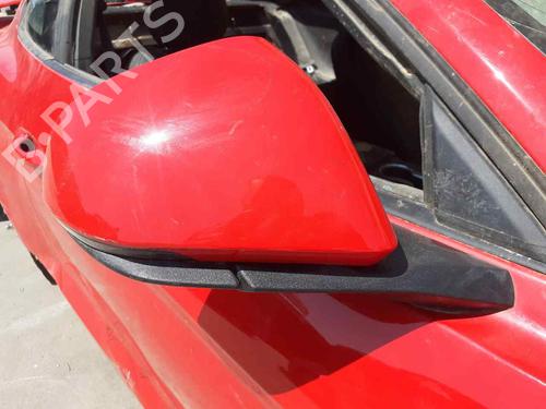 Right mirror FORD USA MUSTANG Coupe 5.0 V8 | BP29547118C27 