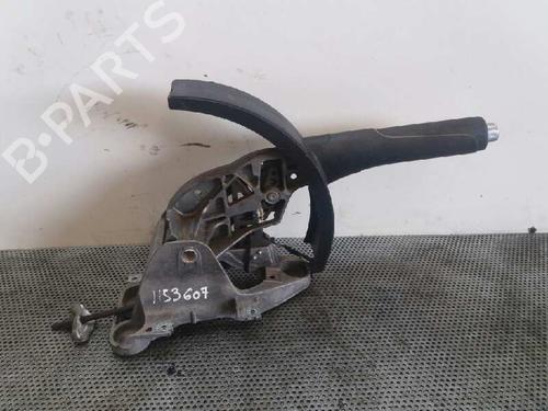 Frein à main SEAT LEON (1P1) [2005-2013]  8768037