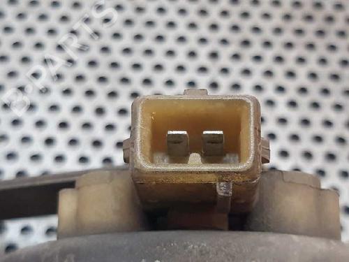 Horn NISSAN INTERSTAR Van (X70) | BP14035880E13 - Image 2