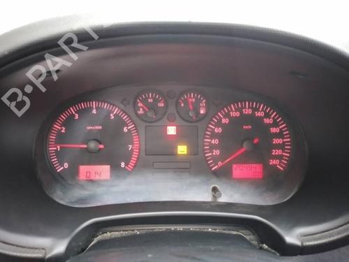 Engine SEAT LEON (1M1) | BP10626044M1 - Image 21