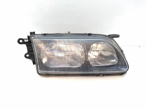 Used Right headlight Right headlight 9314289 9314289