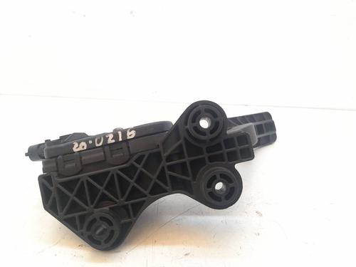 Pedal KIA CEE'D Hatchback (ED)  | BP14457360I4 