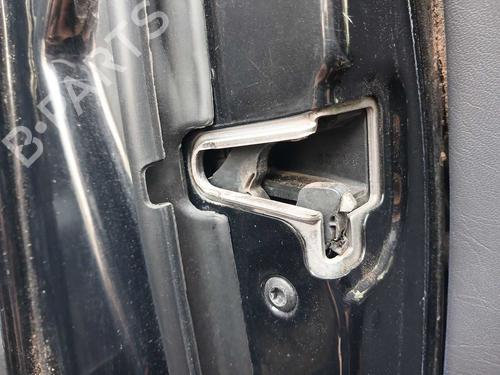 Used Front left lock Front left lock 37667903 37667903