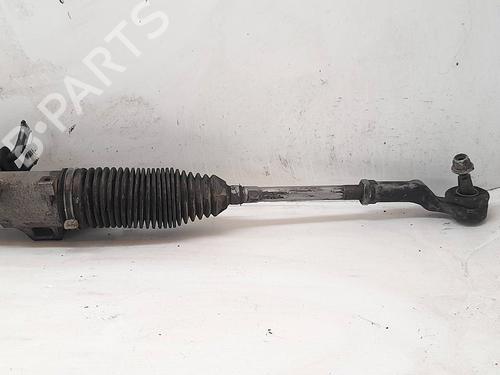 Steering rack VOLVO S40 II (544) 1.6 D | BP26199922M22  - Image 5