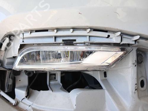 Right front fog light SEAT LEON (KL1, KLG) 1.5 eTSI | BP37030658C31 - Image 2