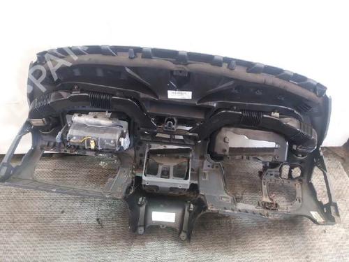 Airbag Kit SEAT TOLEDO III (5P2)  | BP1282958C86 