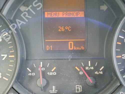 Engine PORSCHE CAYENNE (9PA) | BP15905435M1 - Image 19