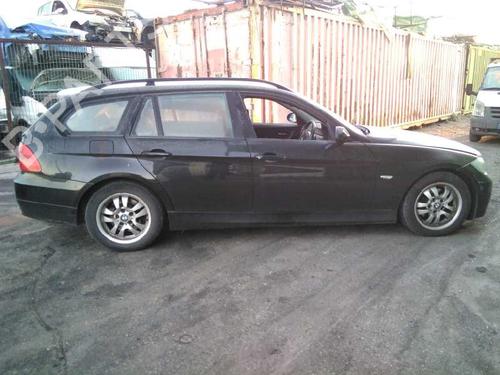 - Image 3