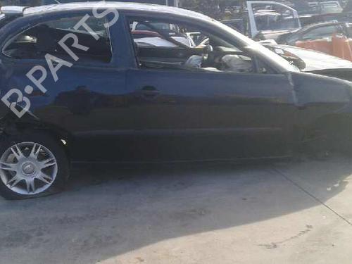 Starter SEAT IBIZA III (6L1)  | BP68595M8 