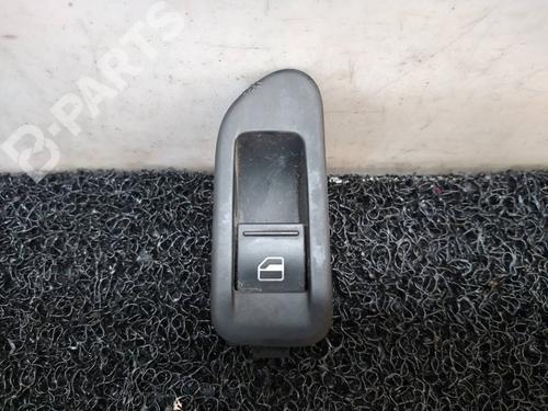 left-rear-window-switch-vw-golf-vi-5k1-16-tdi-2008-2009-2010-2011-2012-2013-2014-4441149 main image