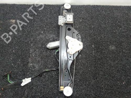 rear-right-window-mechanism-mercedes-benz-e-class-w211-e-270-cdi-211016-a2118202442-2002-2003-2004-2005-2006-2007-2008-2009-8603771 main image