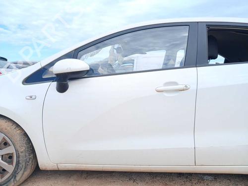 dr-venstre-fortil-kia-rio-iii-ub-2011-2012-2013-2014-2015-2016-2017-34534663 main image
