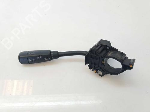 Used Headlight switch Headlight switch MERCEDES-BENZ A-CLASS (W168) A 170 CDI (168.008) (90 hp) 36643609 36643609