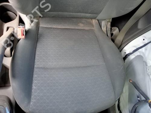 Siège avant gauche KIA PICANTO III (JA) [2017-2026]  32115524