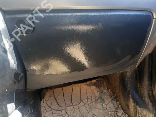Used Glove box Glove box 29547107 29547107