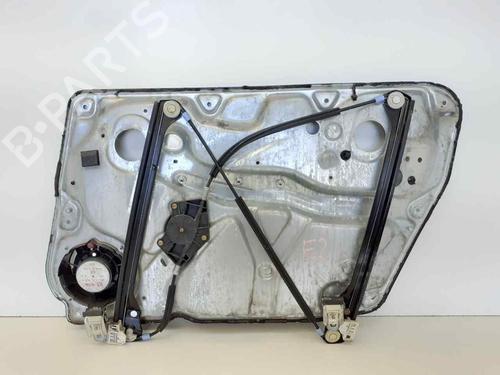 Front left window mechanism VW PASSAT B5 (3B2)  | BP24878348C22  - Image 5
