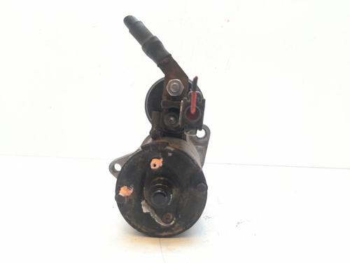 Starter SEAT LEON (1M1) 1.6 16 V | BP14919384M8 