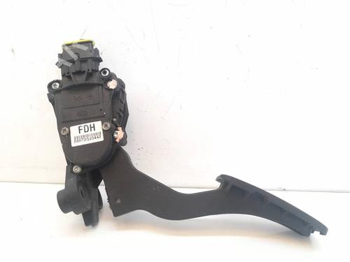 Used Pedal Pedal KIA CEE'D Hatchback (ED) [2006-2012] 14457360 14457360