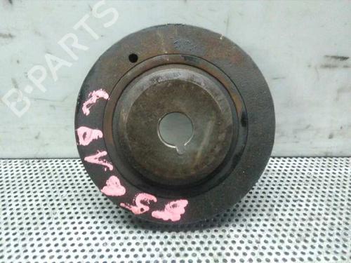 Used Pulley Pulley ROVER 25 I Hatchback (RF) 1.6 16V (109 hp) 14034495 14034495