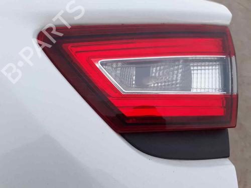 BP30055410C80 main image