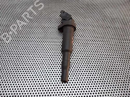 Used Ignition coil Ignition coil PEUGEOT 308 I (4A_, 4C_) [2007-2016] 2951333 2951333