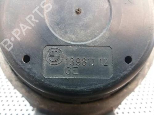 Engine mount BMW 3 (E90) 320 d | BP10243755M89 - Image 3