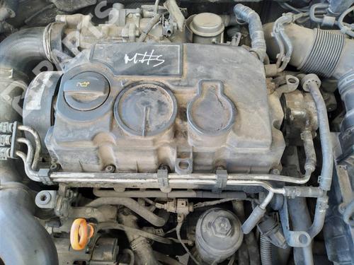 Front right interior door handle AUDI A3 (8P1) 1.9 TDI | BP9113267I14  - Image 10