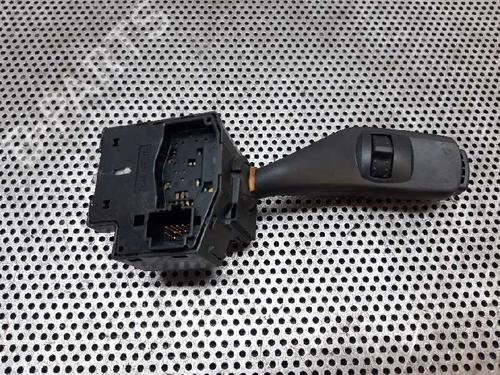 Headlight switch FORD FOCUS II (DA_, HCP, DP)  | BP4496845I24 