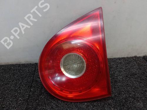 Right tailgate light VW GOLF V (1K1) | BP8384879C80 - Image 1
