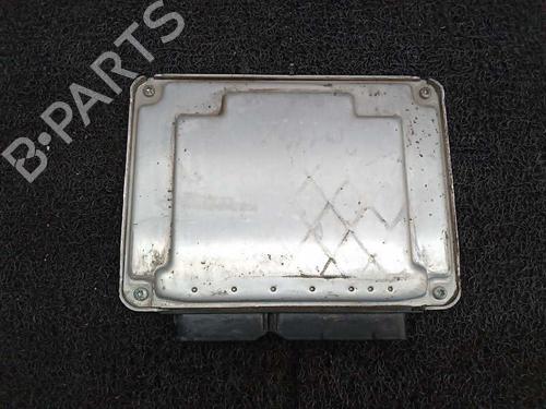 Engine control unit (ECU) SEAT IBIZA III (6L1)  | BP6785159M57 