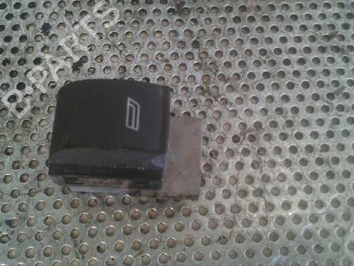 Used Right front window switch AUDI A3 (8L1) 1.6 (102 hp) 1358298