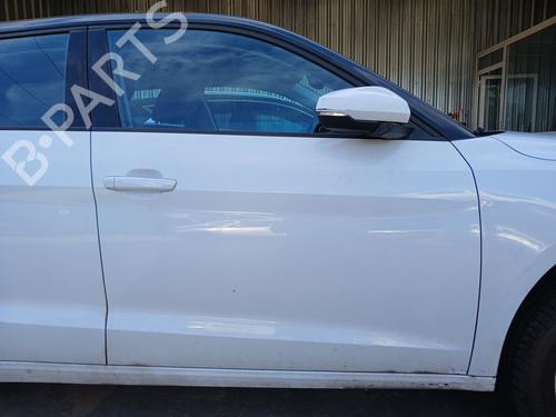 right-front-door-audi-a1-sportback-gba-2018-35799865 main image