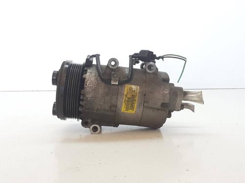 Used AC compressor AC compressor FORD C-MAX (DM2) [2007-2010] 29010178 29010178