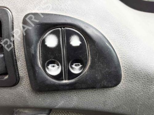 Engine FORD TOURNEO CONNECT | BP25709856M1 - Image 14