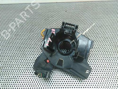 Squib airbag FORD MONDEO III (B5Y) 2.0 16V TDDi / TDCi | BP640832C102