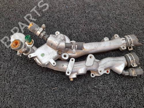 Used Other Other PEUGEOT 607 (9D, 9U) [2000-2026] 14038829 14038829