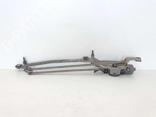 Used Front wiper motor Front wiper motor 6805496 6805496