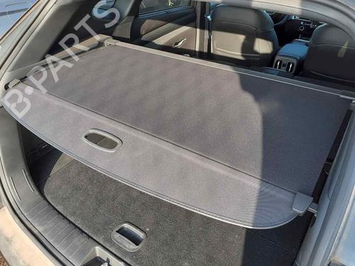 Hattehylde HYUNDAI TUCSON (NX4E, NX4A) 1.6 T-GDI Plug-in-Hybrid HTRAC | BP29549943C85 - Image 2