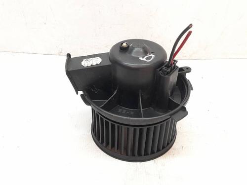 Used Heater blower motor CITROËN XSARA PICASSO (N68) 1.6 (95 hp) 3726824