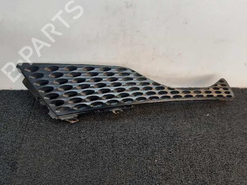 Grille NISSAN JUKE (F15) 1.5 dCi | BP14037311C40 