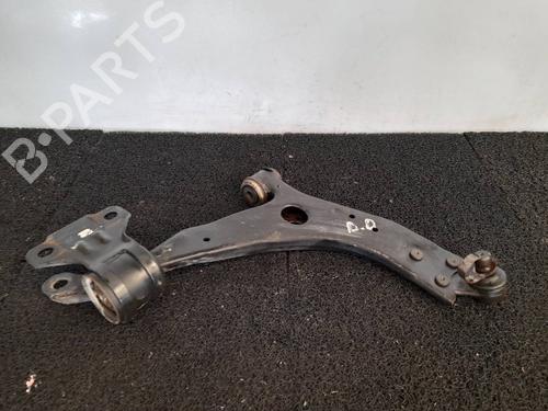 Used Right front suspension arm FORD FOCUS III 1.5 TDCi (95 hp) 11499522