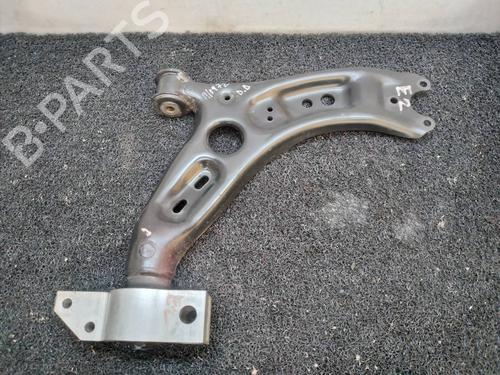 Right front suspension arm VW GOLF VI (5K1) 1.6 TDI | BP4441060M13 