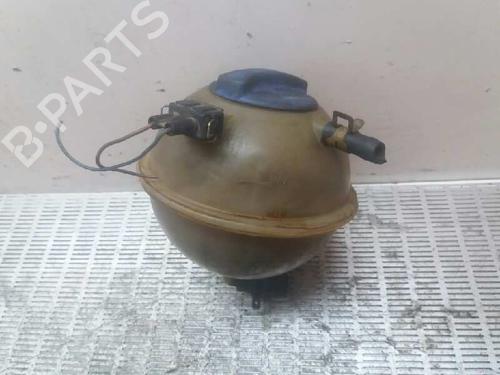 Ekpansionstank Ekpansionstank VW PASSAT B3/B4 (3A2, 35I) 1.8 (90 hp) 3123487 3123487