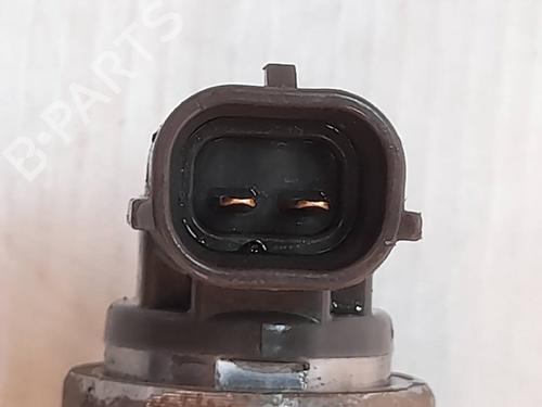 Injector OPEL ASTRA J Saloon 1.7 CDTI (69) | BP28531683M100 