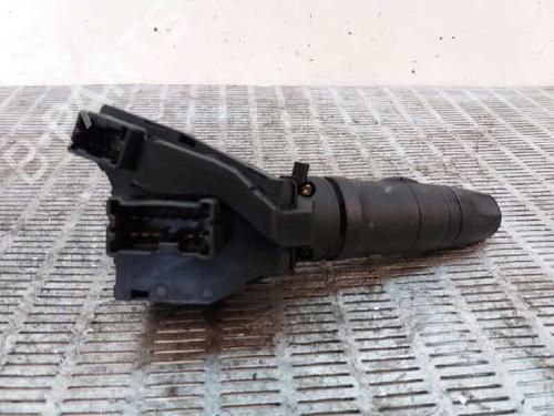 Headlight switch NISSAN ALMERA II Hatchback (N16) 1.5 dCi | BP1357099I24 - Image 3